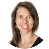 Sandra Warren Email