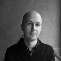 Kisko Labs Employee Henri Paltemaa's profile photo