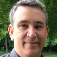 John Alumbaugh Email & Phone Number