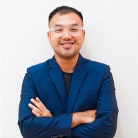 Noun David Email & Phone Number