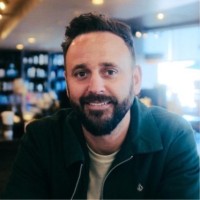 Timothy Enos Email & Phone Number