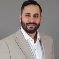 Bercon Rentals Inc. Employee Adam Carreiro's profile photo