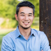 AZCA, Inc. Employee Zak Murase's profile photo