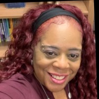 Brandywine School District Employee Lavina Jones-Davis's profile photo