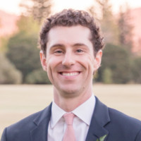 Andrew Cussen Email & Phone Number