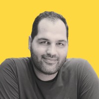 Pickle Employee Umut san's profile photo