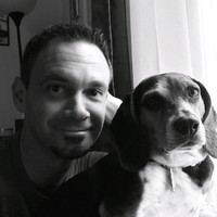 Interior Supply, Inc. Employee Jeremy Reese's profile photo