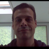 Greg Hyde Email & Phone Number