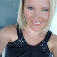Katja Poole Email & Phone Number