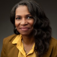 Tamara Knox Email & Phone Number
