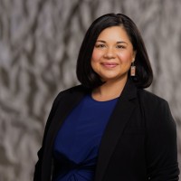 Nicole Galagan Email & Phone Number