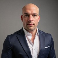 William Miller Email & Phone Number