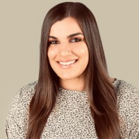 Altavec Employee Eloise Thaisen's profile photo