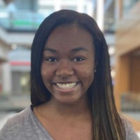 Angelique Chatman Email & Phone Number