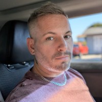 Ben Cary Email & Phone Number