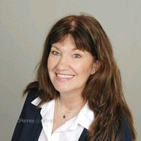 Darlene Freeman Email & Phone Number