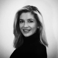 Westman Atelier Employee Hollie Lawlor's profile photo