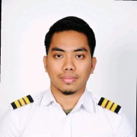 Asia Digital Engineering (ADE) Employee Muhammad Pauzi's profile photo