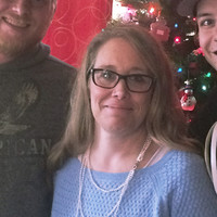 Tracie Sharp Email & Phone Number