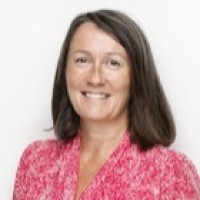 Horizon International School Employee Nicola Peacock's profile photo