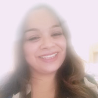 Blue Novis Employee Amber Villa's profile photo