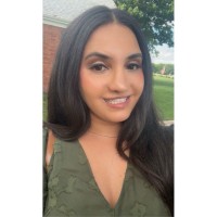 KC CARE Health Center Employee Dilpreet Kaur's profile photo