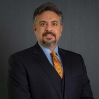 Abdel Fattah Email