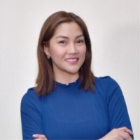 Offshore Business Processing Employee Sheila Gamilla-Betito's profile photo
