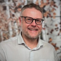 Epical Employee Tommi Salmi's profile photo