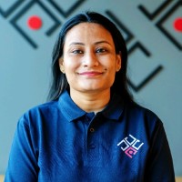 Ami Sharma Email