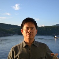 Kevin K. Email & Phone Number