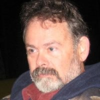 1-800 Radiator & A/C Employee Marvin Beasley's profile photo