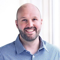 Ben Roess Email & Phone Number