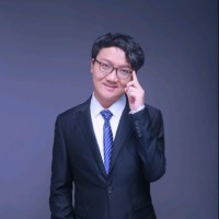 VS Partners Employee Songbo Liu's profile photo