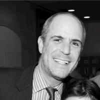 Michael Schiro Email & Phone Number