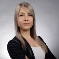 MedAustron Employee Barbara Pfeiffer's profile photo