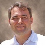 Repair360 Employee Paul Maximov's profile photo