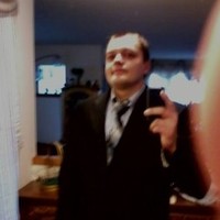 Andriy Truezodiac Email