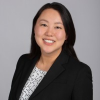 Wendy Zhang Email & Phone Number