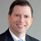 Stephen O'Shea Email & Phone Number