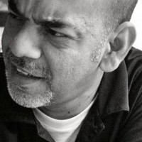 Shuvo Rahman