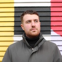 Pensight Employee Ertug Aytug's profile photo