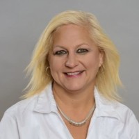 Cindy Wulf Email & Phone Number