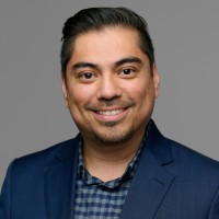 Book & Ladder Employee Jose Huerta's profile photo