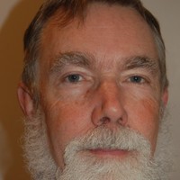undefined Employee Ed Ford's profile photo