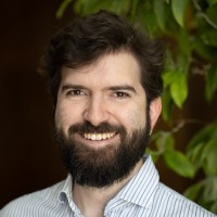 IO Interactive Employee Jonathan Lacaille's profile photo