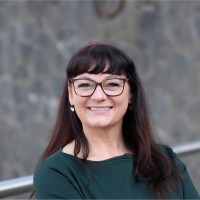 Michaela Kehren Email