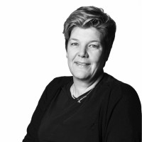 Barbara Koole Email