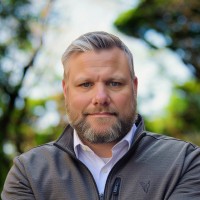 Samaritan Ministries International Employee Marcus Johnston's profile photo