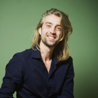 Quote Employee Tim Berbers's profile photo